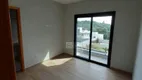 Foto 20 de Casa com 3 Quartos à venda, 210m² em Terras de Atibaia, Atibaia