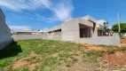 Foto 4 de Lote/Terreno à venda, 250m² em Residencial Real Parque Sumaré, Sumaré