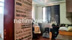 Foto 9 de Apartamento com 4 Quartos à venda, 141m² em Funcionários, Belo Horizonte