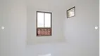 Foto 9 de Apartamento com 3 Quartos à venda, 169m² em Barra da Tijuca, Rio de Janeiro