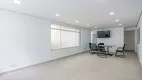 Foto 9 de Sala Comercial à venda, 31m² em Consolação, São Paulo