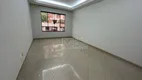 Foto 4 de Imóvel Comercial com 2 Quartos para alugar, 100m² em Jardim Vila Mariana, São Paulo