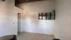 Foto 6 de Ponto Comercial com 3 Quartos à venda, 250m² em Ceilandia Sul, Brasília