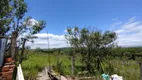 Foto 4 de Fazenda/Sítio com 2 Quartos à venda, 70m² em Cercado, Aracoiaba da Serra
