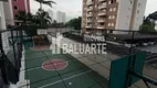 Foto 23 de Apartamento com 3 Quartos à venda, 89m² em Jardim Marajoara, São Paulo