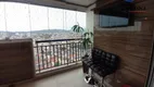 Foto 18 de Apartamento com 3 Quartos à venda, 112m² em Freguesia do Ó, São Paulo