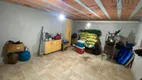 Foto 46 de Casa com 6 Quartos à venda, 2088m² em Vila Barreto, São Paulo