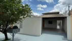 Foto 3 de Casa com 3 Quartos à venda, 150m² em VILA VIRGINIA, Ribeirão Preto