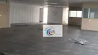 Foto 2 de Sala Comercial para alugar, 234m² em Paraíso, São Paulo