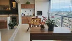 Foto 7 de Apartamento com 4 Quartos à venda, 155m² em Estiva, Taubaté