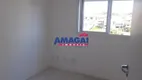 Foto 8 de Apartamento com 3 Quartos à venda, 101m² em Vila Aprazivel, Jacareí