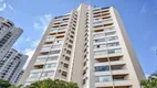 Foto 5 de Flat com 1 Quarto para alugar, 45m² em Morumbi, São Paulo