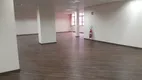 Foto 4 de Sala Comercial para alugar, 530m² em Centro, São Paulo