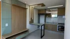 Foto 18 de Casa de Condomínio com 2 Quartos à venda, 42m² em Parada Inglesa, São Paulo