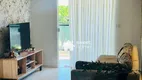 Foto 9 de Apartamento com 2 Quartos à venda, 67m² em Recanto Tropical, Cascavel