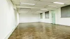 Foto 11 de Imóvel Comercial para alugar, 750m² em Vila Guarani, São Paulo