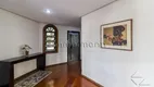 Foto 24 de Apartamento com 1 Quarto à venda, 43m² em Campo Belo, São Paulo