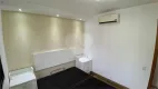 Foto 4 de Apartamento com 1 Quarto para alugar, 45m² em Jardim Paulista, São Paulo