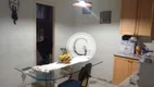 Foto 3 de Sobrado com 3 Quartos à venda, 154m² em Jaguaré, São Paulo