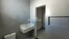 Foto 16 de Casa com 3 Quartos à venda, 85m² em Vida Nova, Uberlândia