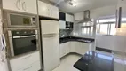 Foto 2 de Apartamento com 2 Quartos para venda ou aluguel, 64m² em Vila Celeste, São Paulo
