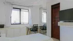 Foto 6 de Apartamento com 4 Quartos à venda, 250m² em Manaíra, João Pessoa