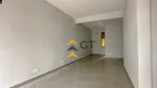 Foto 8 de Sala Comercial para alugar, 230m² em Guanabara, Londrina