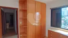 Foto 7 de Apartamento com 3 Quartos à venda, 96m² em Mandaqui, São Paulo