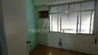 Foto 16 de Sala Comercial com 1 Quarto à venda, 32m² em Centro, Rio de Janeiro