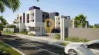 Foto 5 de Apartamento com 2 Quartos à venda, 48m² em Caioba, Matinhos