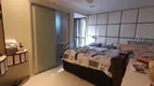 Foto 17 de Apartamento com 3 Quartos à venda, 157m² em Santo Antônio, São Caetano do Sul