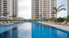 Foto 17 de Apartamento com 2 Quartos à venda, 68m² em Jardim Flor da Montanha, Guarulhos