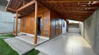 Foto 5 de Casa com 2 Quartos à venda, 90m² em Casa Nova, Divinópolis