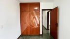 Foto 11 de Apartamento com 2 Quartos à venda, 72m² em Mansões Santo Antônio, Campinas