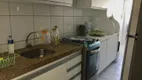 Foto 7 de Casa com 2 Quartos à venda, 100m² em Jardim Nomura, Cotia