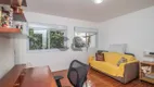 Foto 25 de Casa com 4 Quartos à venda, 342m² em Granja Julieta, São Paulo