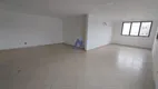 Foto 6 de Sala Comercial para alugar, 52m² em Recreio Dos Bandeirantes, Rio de Janeiro