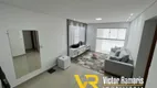 Foto 10 de Cobertura com 3 Quartos à venda, 143m² em Centro, Araxá