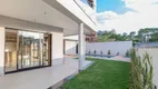 Foto 51 de Casa de Condomínio com 4 Quartos à venda, 421m² em Granja Viana, Cotia