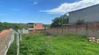 Foto 2 de Lote/Terreno à venda, 360m² em Centro, Mateus Leme