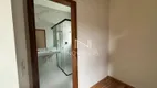 Foto 20 de Casa de Condomínio com 3 Quartos à venda, 175m² em Urbanova V, São José dos Campos