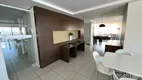 Foto 21 de Apartamento com 2 Quartos à venda, 73m² em Joao Paulo, Florianópolis