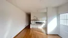 Foto 20 de Casa com 2 Quartos à venda, 60m² em Chacaras Maringa, Atibaia