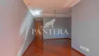 Foto 10 de Apartamento com 3 Quartos à venda, 74m² em Vila Valparaiso, Santo André