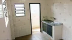 Foto 14 de Casa com 6 Quartos à venda, 1000m² em Braunes, Nova Friburgo