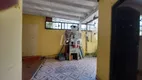 Foto 16 de Casa com 3 Quartos à venda, 180m² em Tremembé, São Paulo