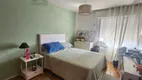 Foto 14 de Apartamento com 3 Quartos à venda, 132m² em Parque da Mooca, São Paulo