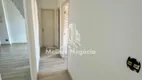 Foto 5 de Apartamento com 2 Quartos à venda, 64m² em Jardim Adelaide, Hortolândia