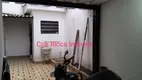 Foto 43 de Sobrado com 3 Quartos à venda, 235m² em Saúde, São Paulo