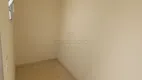 Foto 14 de Casa com 3 Quartos à venda, 180m² em Jardim Nazareth, São José do Rio Preto